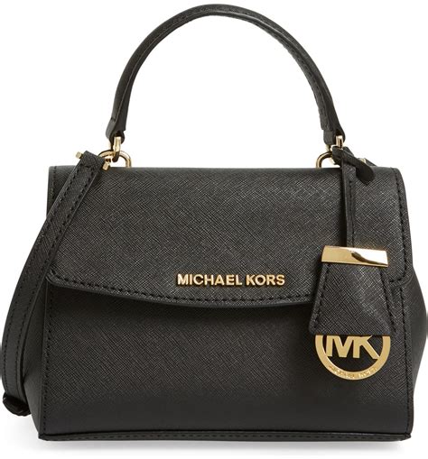 cross-body michael kors bags|Michael Kors Crossbody for sale.